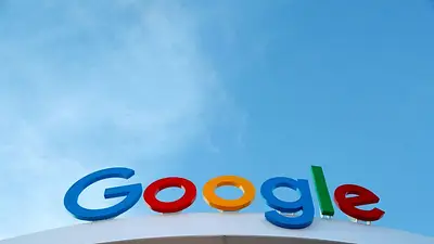 OpenAI estaría dispuesta a comprar Chrome de Google, dice un ejecutivo en juicio OpenAI estaría dispuesta a comprar Chrome de Google, dice un ejecutivo en juicio