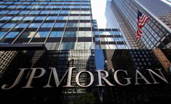 El banco que traicionó a Milei y Caputo | Jp morgan