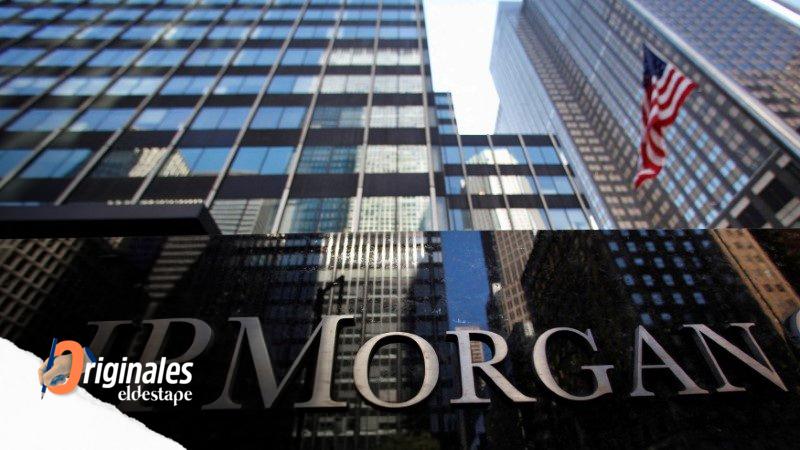 El banco que traicionó a Milei y Caputo