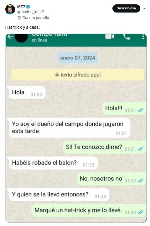 mensajes, tilde azul, visto, whatsapp