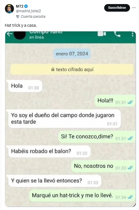 mensajes, tilde azul, visto, whatsapp