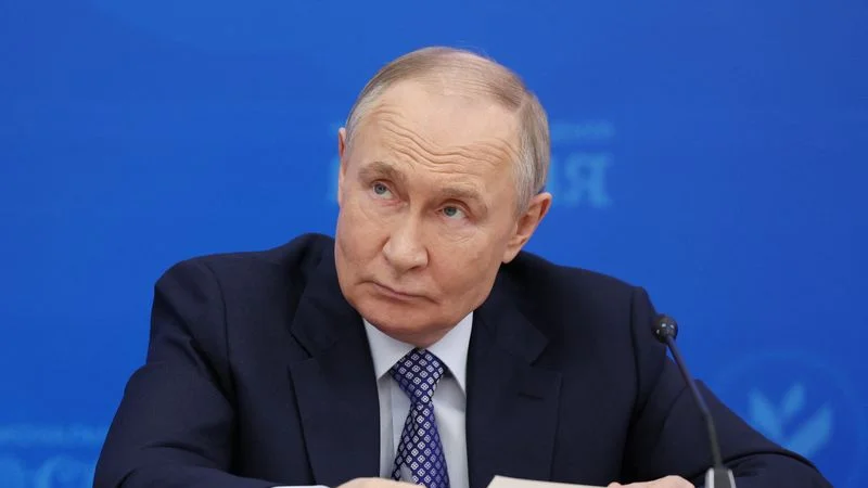 Ucrania insiste en el alto el fuego, reportan que Rusia ofrece una concesión