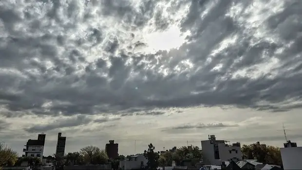 Clima en Capital Federal hoy: pronóstico del tiempo en vivo | Clima