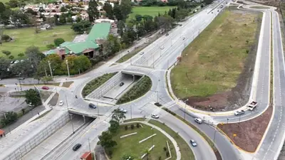 Cuál es la nueva ruta que se inauguró en Salta. Nuevo tramo de la ruta provincial 28 en Salta cuando se inauguró. Nueva ruta en Salta donde queda. Cuál es la nueva ruta que se inauguró en Salta. Nuevo tramo de la ruta provincial 28 en Salta cuando se inauguró. Nueva ruta en Salta donde queda.