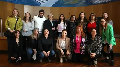 Solicitan una visita de la CIDH para monitorear la libertad de expresión en el país Solicitan una visita de la CIDH para monitorear la libertad de expresión en el país