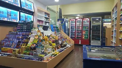 Efecto devaluación: tras la medida de Milei, kiosqueros de Santa Fe y Rosario denuncian aumentos de hasta el 7% Efecto devaluación: tras la medida de Milei, kiosqueros de Santa Fe y Rosario denuncian aumentos de hasta el 7%