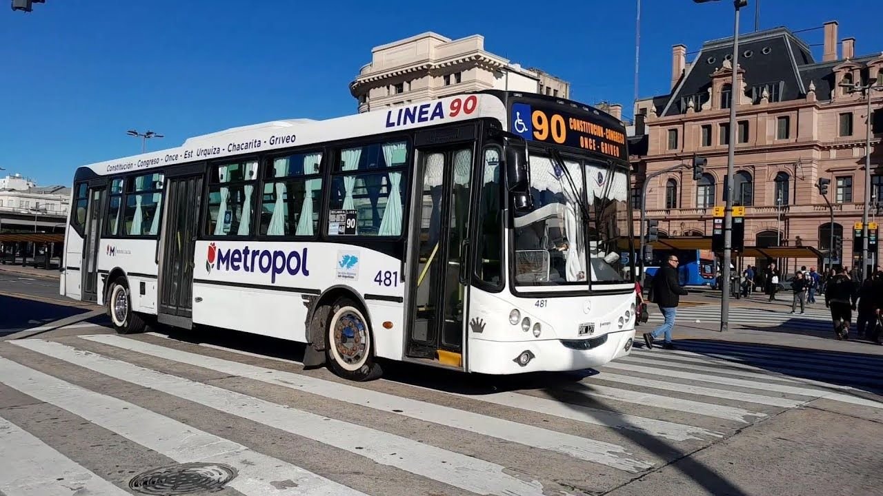 Colectivo