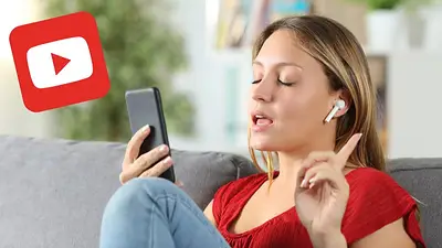 Cuánto cuesta tener la nueva función de Youtube. Cuánto cuesta tener la nueva función de Youtube.