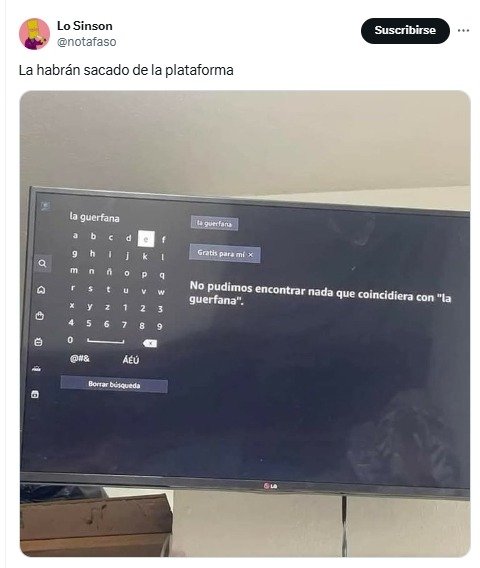 peliculas, series, catálogo de netflix, netflix, streaming
