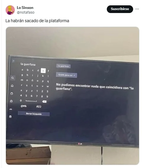 peliculas, series, catálogo de netflix, netflix, streaming