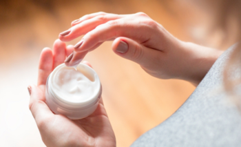 Científicas testean productos que podrían afectar la salud reproductiva | Salud