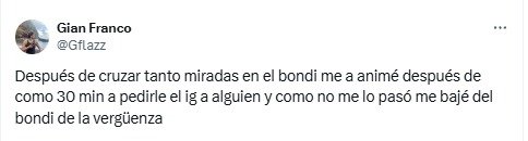 citas, apps de citas, apps, aplicaciones de citas, tinder, ok cupid, badoo