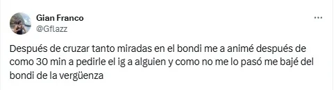 citas, apps de citas, apps, aplicaciones de citas, tinder, ok cupid, badoo