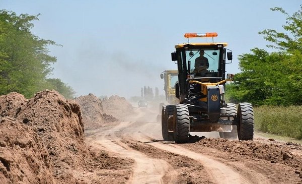 Capacitación y desarrollo: el Gobierno bonaerense continúa con la ...