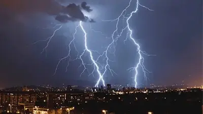 Tormenta Tormenta