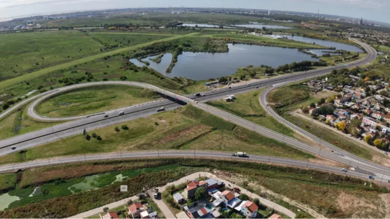 Obras