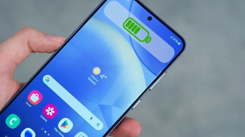 Celular