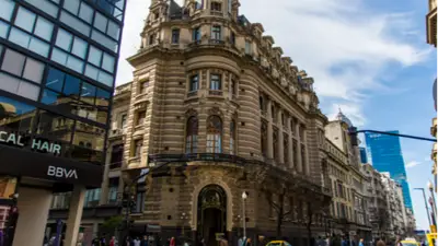 Edificio Edificio