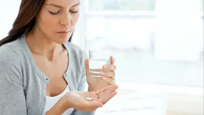 magnesio magnesio