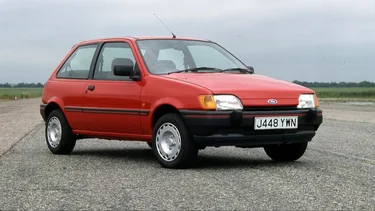 La vuelta del mítico Ford Fiesta: así se ve el modelo 2025 “hecho en Argentina”