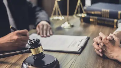 Diputados riojanos tratarán una novedosa reforma: busca lograr mayor celeridad y fortalecer la justicia Diputados riojanos tratarán una novedosa reforma: busca lograr mayor celeridad y fortalecer la justicia