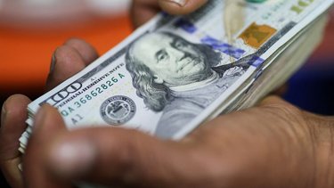 La economía de Milei es una joda para evasores