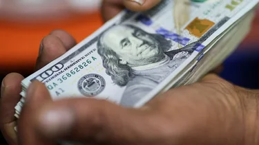 La economía de Milei es una joda para evasores