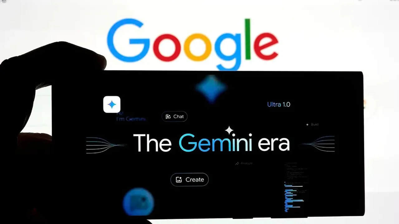 Gemini