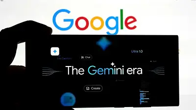 Gemini Gemini