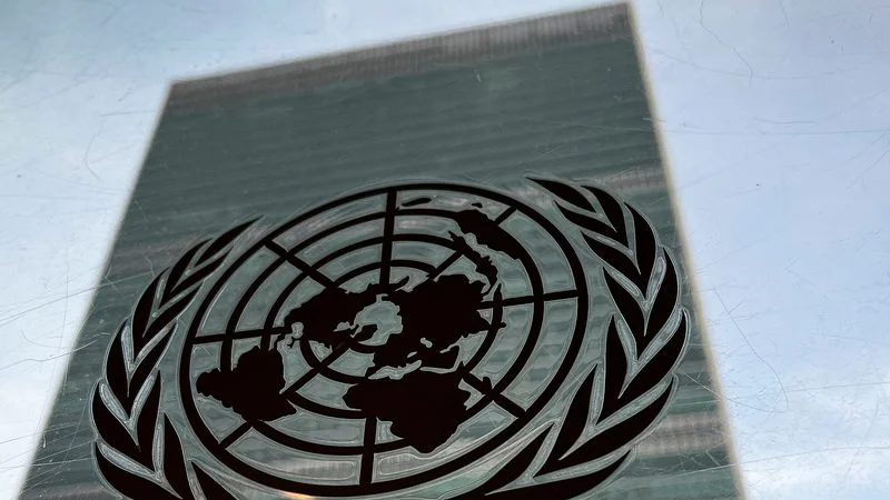 Los recortes a las ayudas afectan la vacunación infantil casi tanto como la pandemia, afirma la ONU