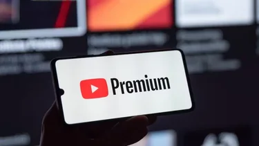 Aumenta YouTube Premium: qué precio tendrá en mayo 2025