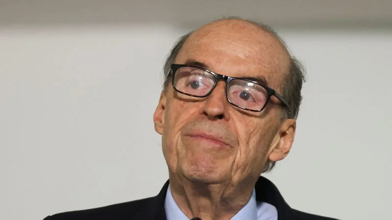 Presidente de Colombia se declara calumniado frente a acusación de supuesta adicción a drogas