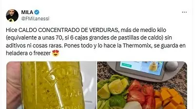 verduras, frío, congelar comida, frezzer, verduras, frío, congelar comida, frezzer,