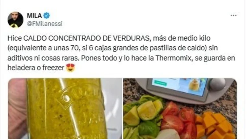 verduras, frío, congelar comida, frezzer, 