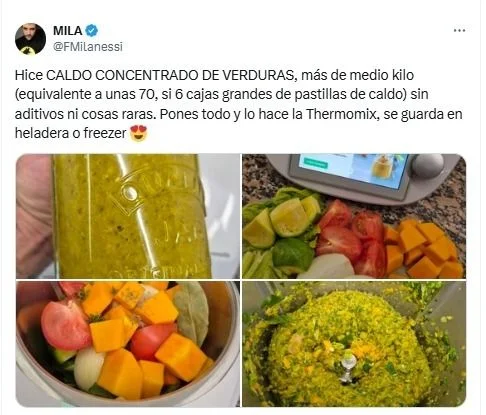 verduras, frío, congelar comida, frezzer,