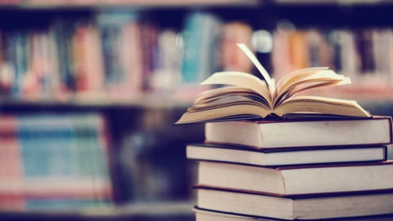 Conoce historias de cuentos y leyendas 
