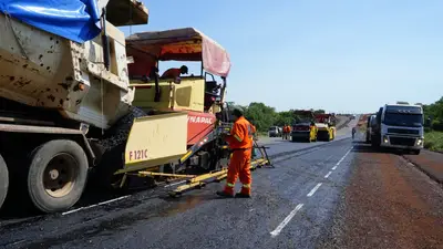 Obras Obras