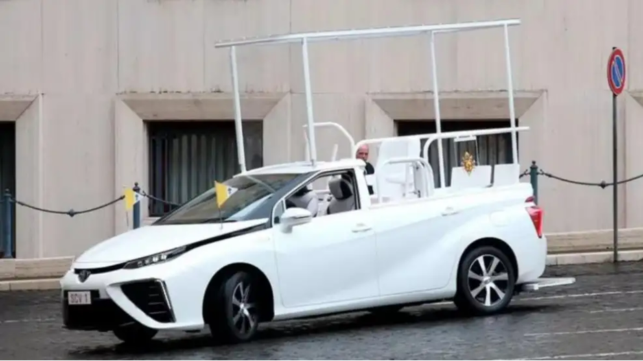 Auto