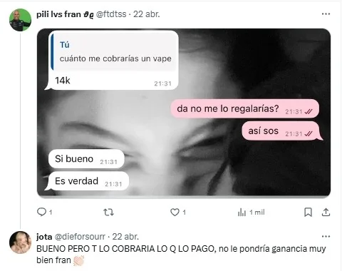 pareja, parejas, rupturas de pareja, separación, relaciones, novios, novias