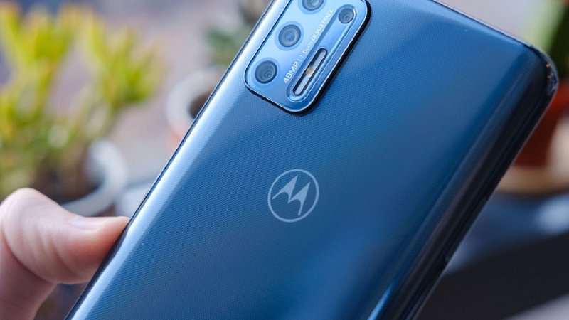 Celular