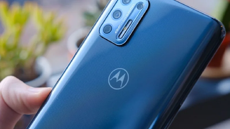 Celular