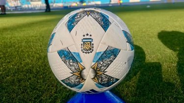 ¿Cómo se jugarán los playoffs del Torneo Apertura 2025?
