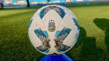¿Cómo se jugarán los playoffs del Torneo Apertura 2025?
