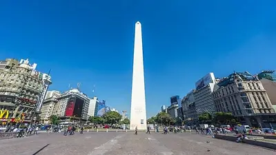 Pronóstico del tiempo: Navidad termina sin tormentas y con descenso de temperaturas en el AMBA Pronóstico del tiempo: Navidad termina sin tormentas y con descenso de temperaturas en el AMBA