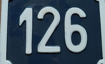 Significado del número 126: qué es en la numerología | Numerología