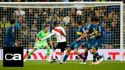 Juanfer Quintero Juanfer Quintero