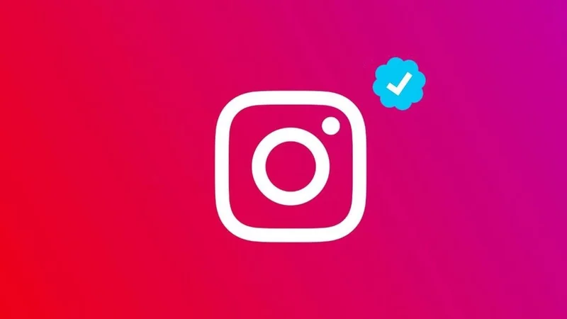 instagram, verificado, redes sociales,