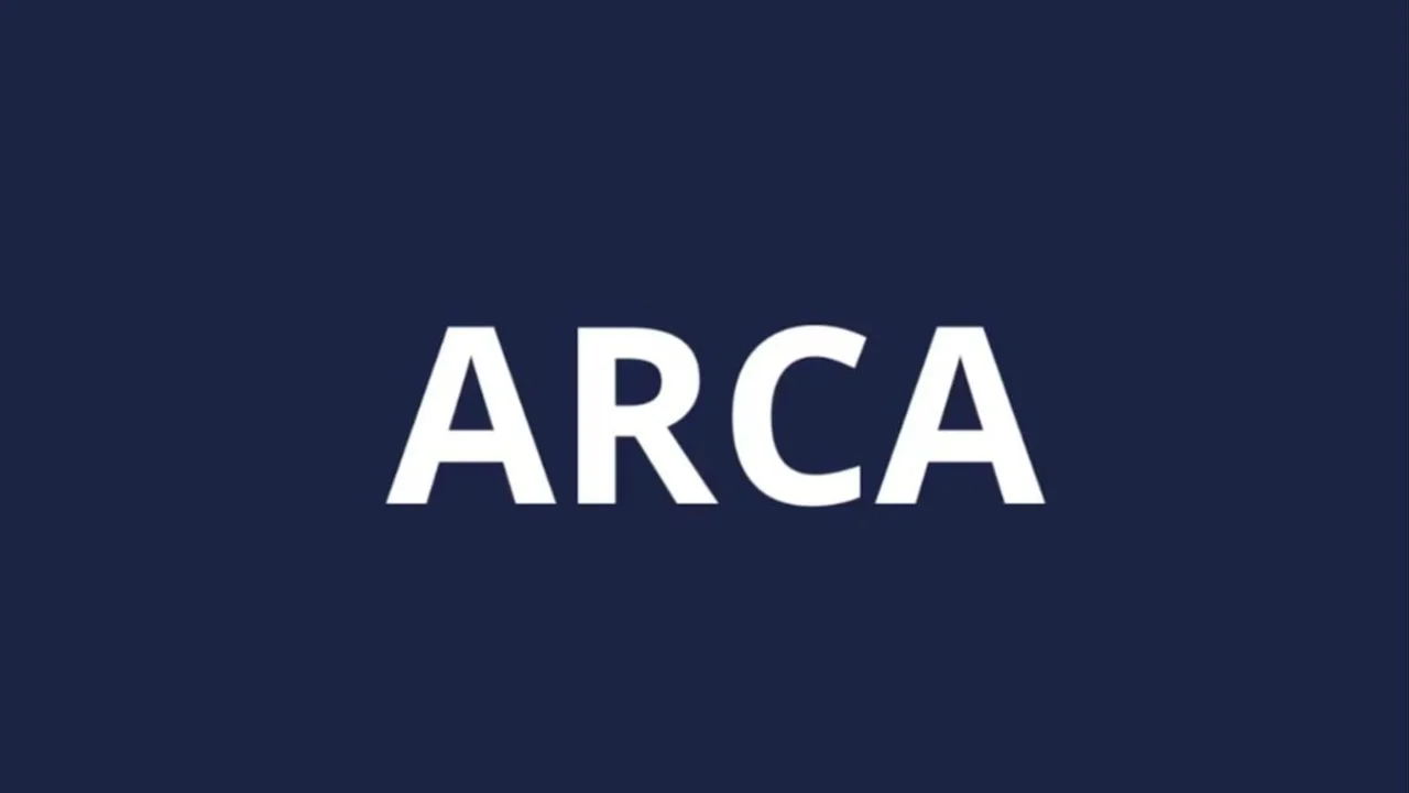 ARCA