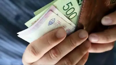Sanidad Sanidad