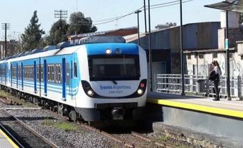 Privatización de los trenes: el Gobierno realiza obras para regalar un negocio | Trenes